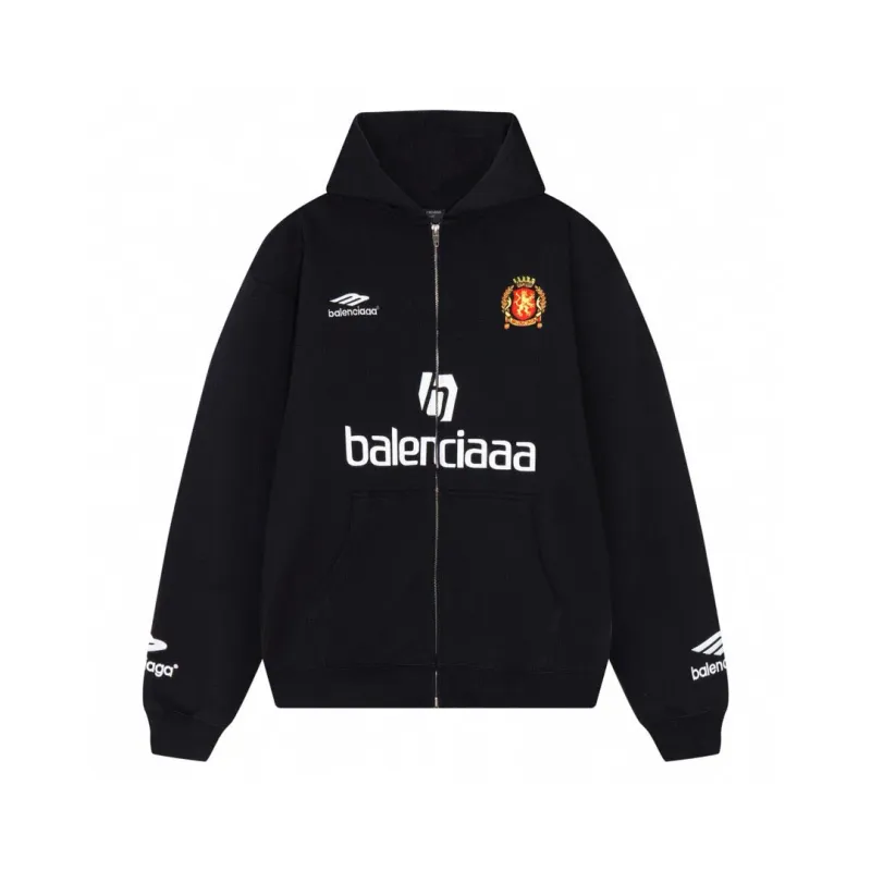 2023 Sweinsuits Sweats Sweated Capeled Fashion Fashion Fashion Fashion Fashion Fashion Fashion Fashions Tamaño asiático Hallado 