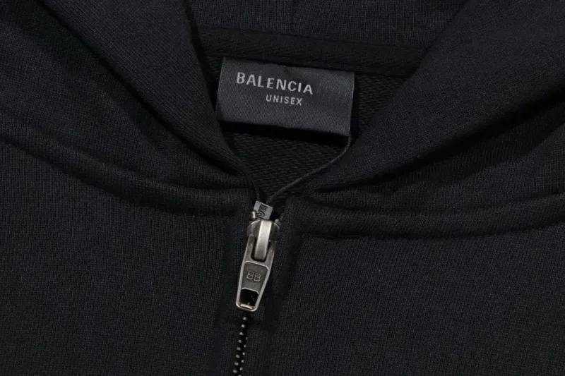 2023 Sweinsuits Sweats Sweated Capeled Fashion Fashion Fashion Fashion Fashion Fashion Fashion Fashions Tamaño asiático Hallado 
