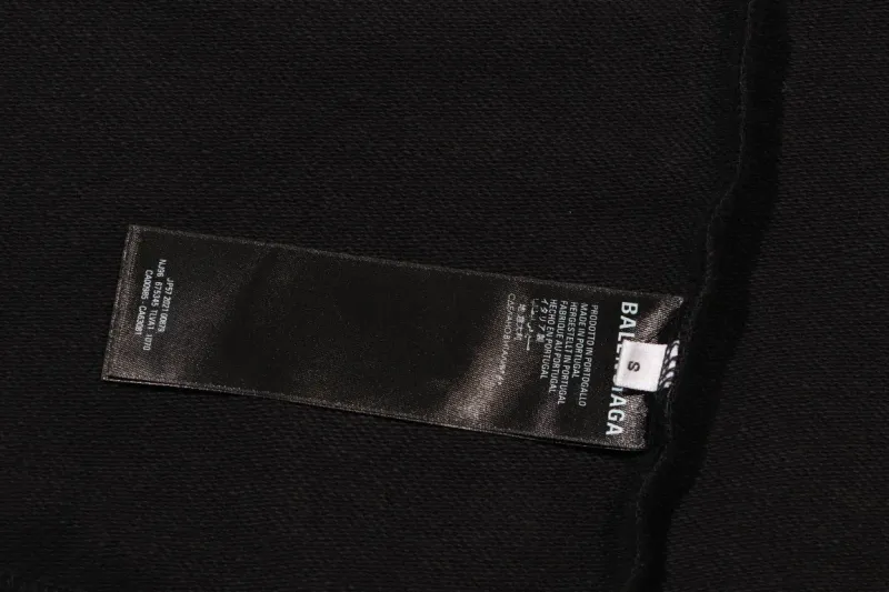 2023 Sweinsuits Sweats Sweated Capeled Fashion Fashion Fashion Fashion Fashion Fashion Fashion Fashions Tamaño asiático Hallado 