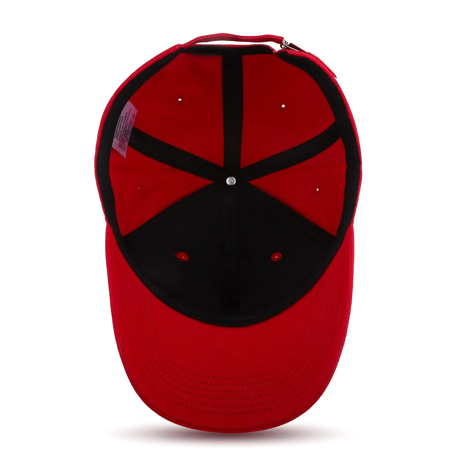 2pcs Cotton Baseball Caps Outdoor Men's Women's Children's Advertising Sunshade Hat Printing Embroidery Adjustable C