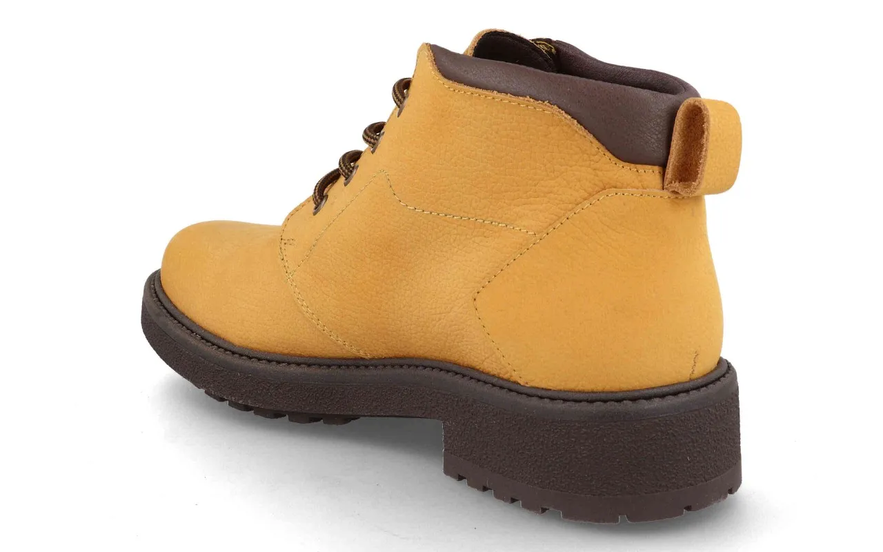 6131  ORIGINAL ST BOTIN CABALLERO PIEL