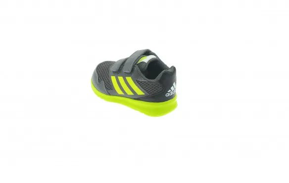 adidas ALTARUN CF BEBÉ