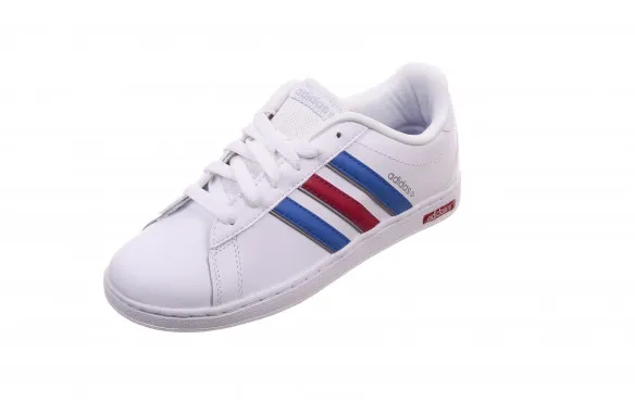 adidas DERBY K