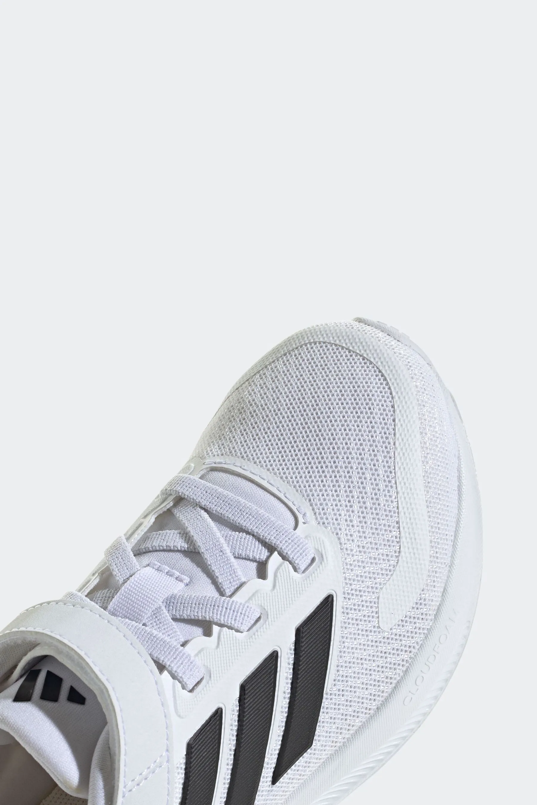 adidas Kids Runfalcon 5 Shoes