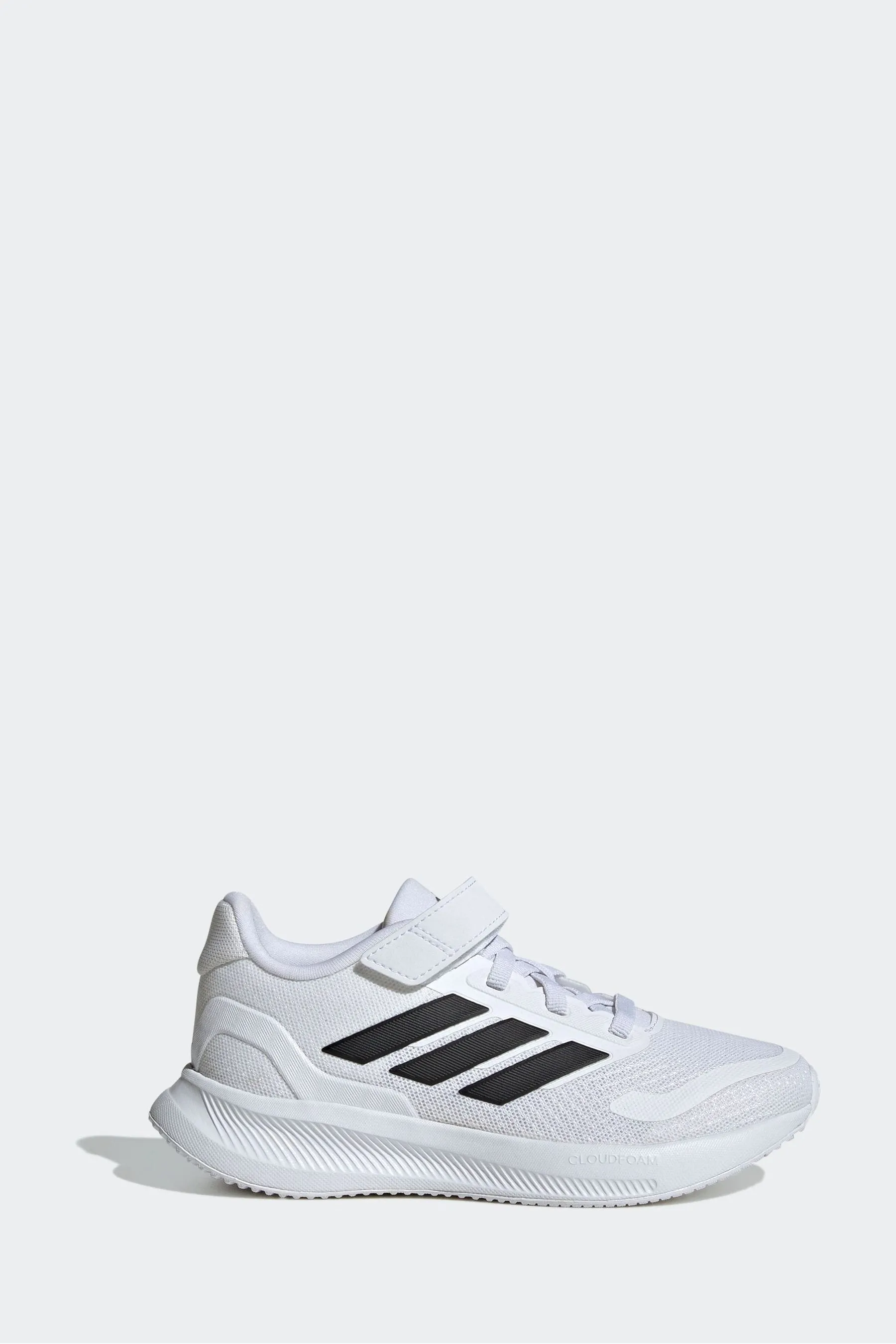 adidas Kids Runfalcon 5 Shoes