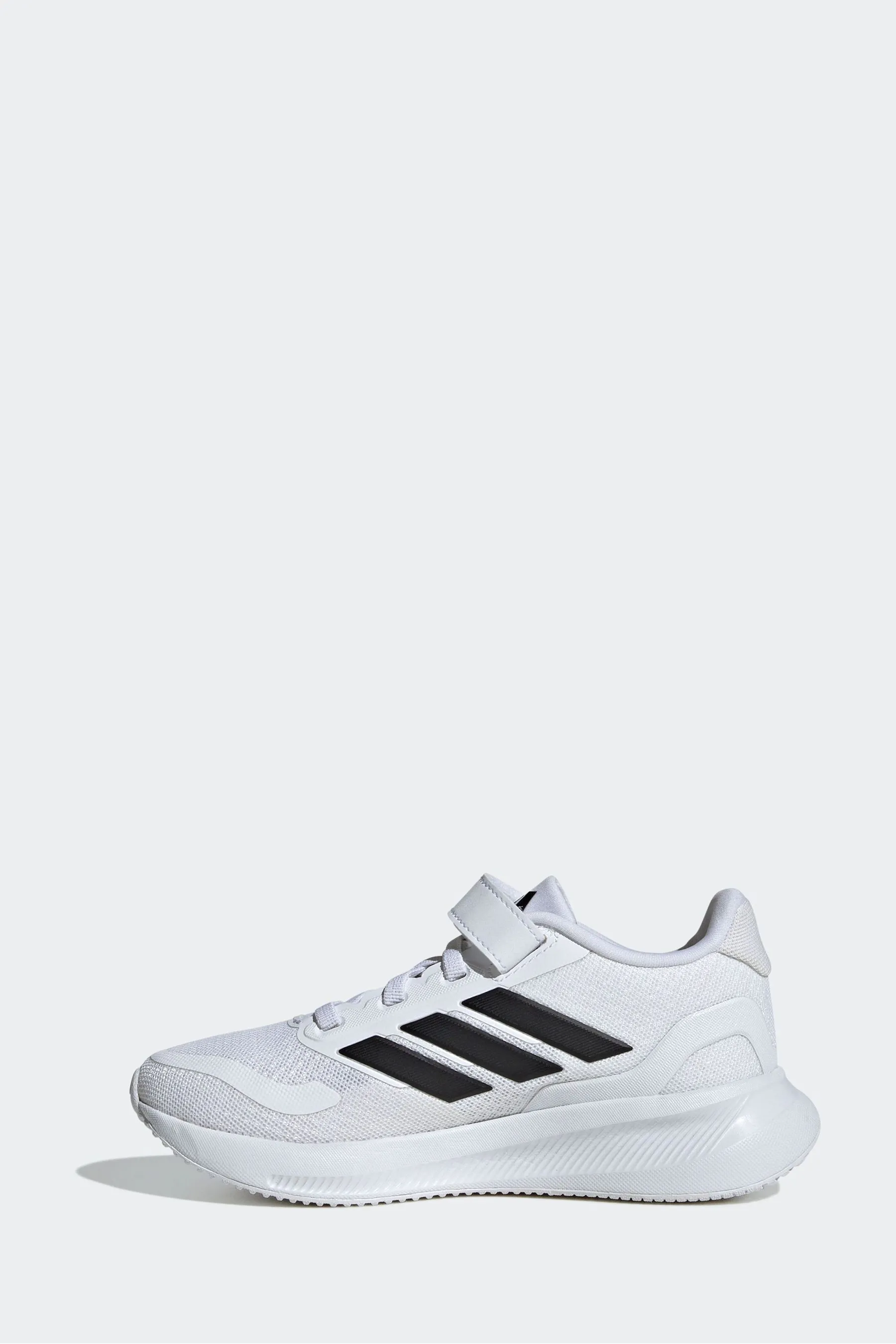 adidas Kids Runfalcon 5 Shoes