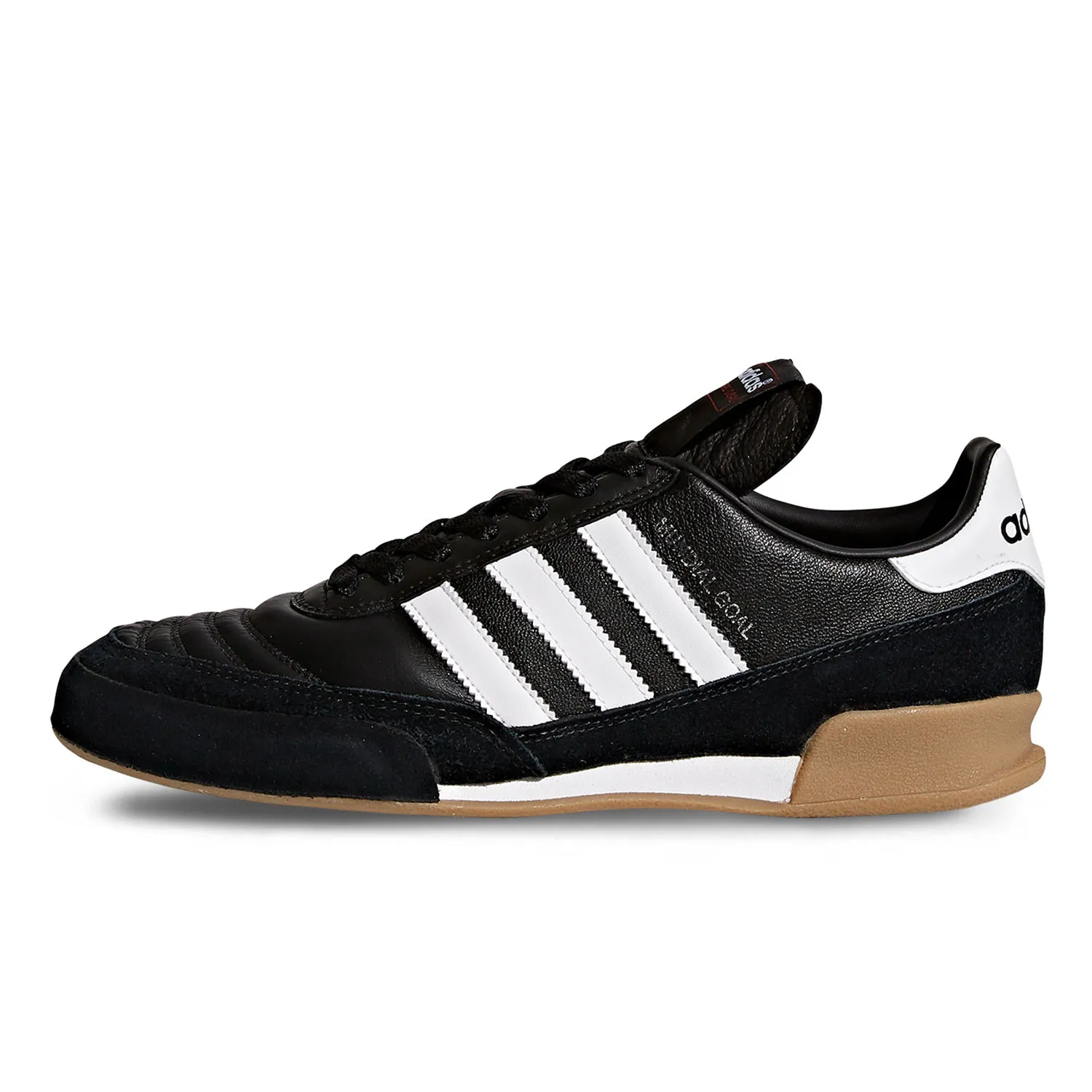 adidas Munidal Goal