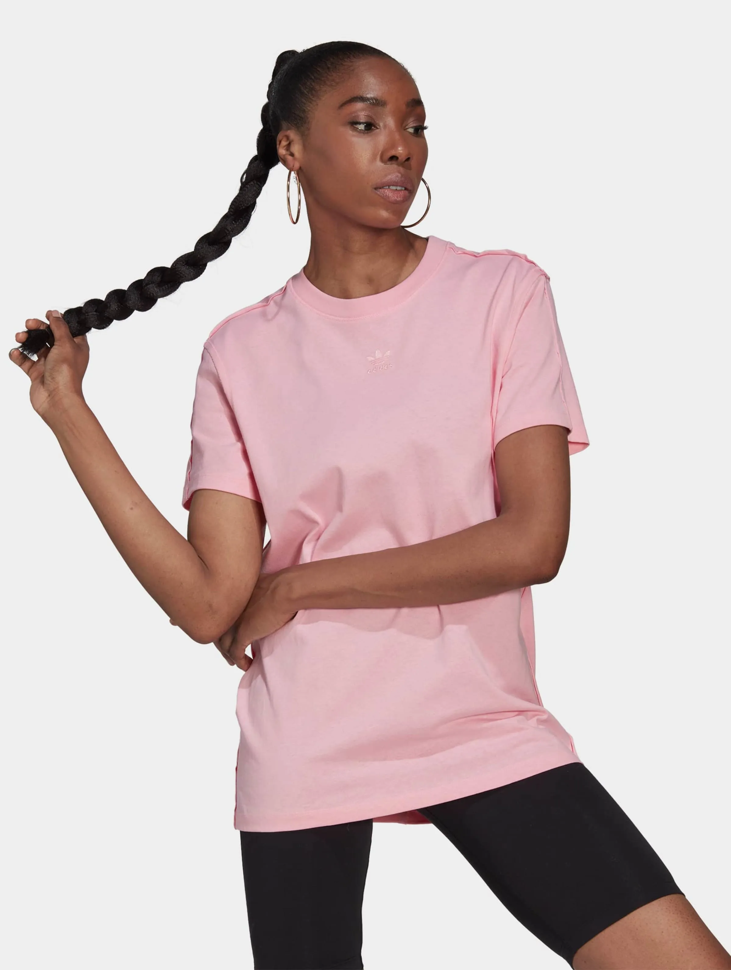 adidas Originals Loose