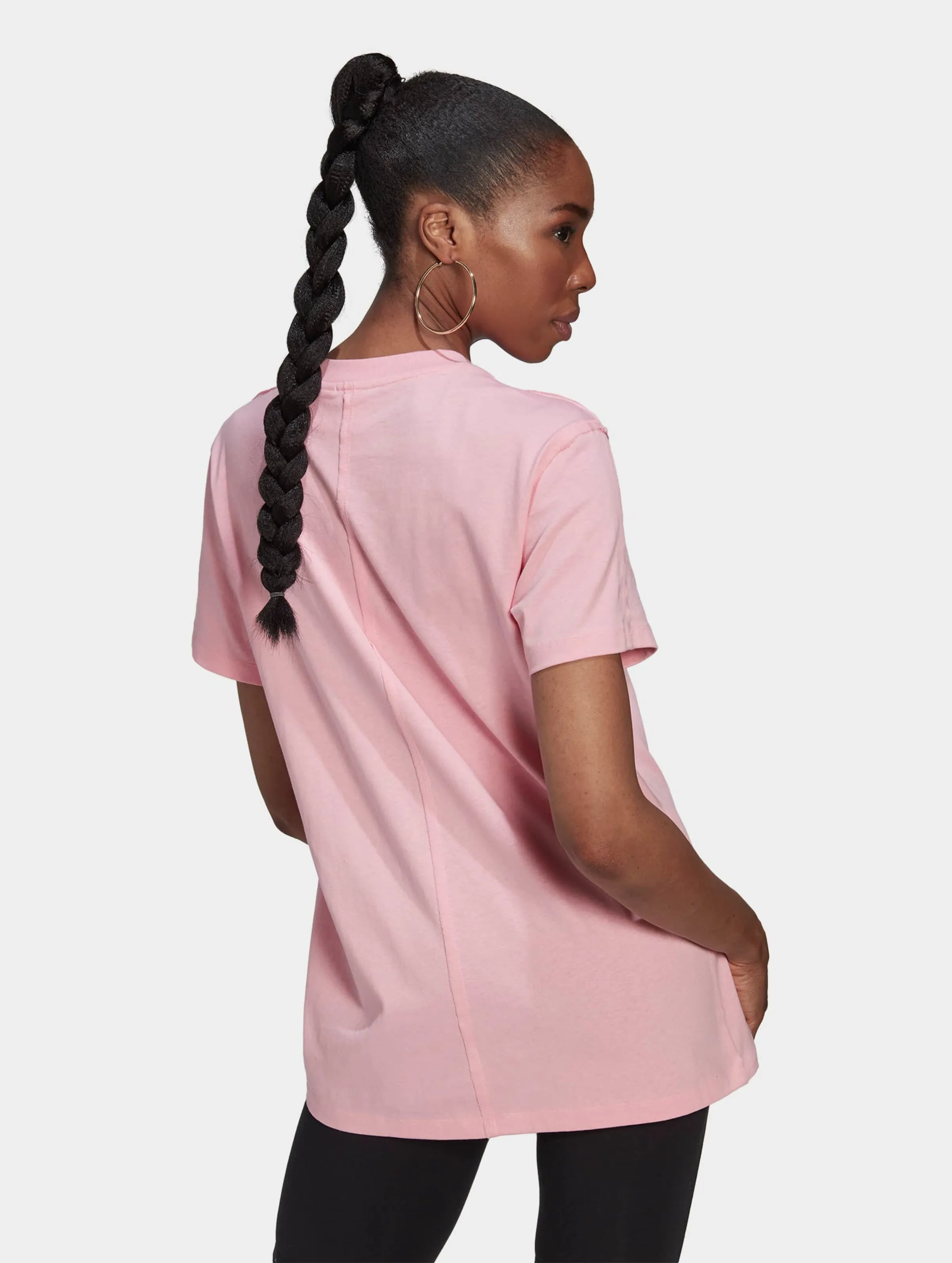 adidas Originals Loose