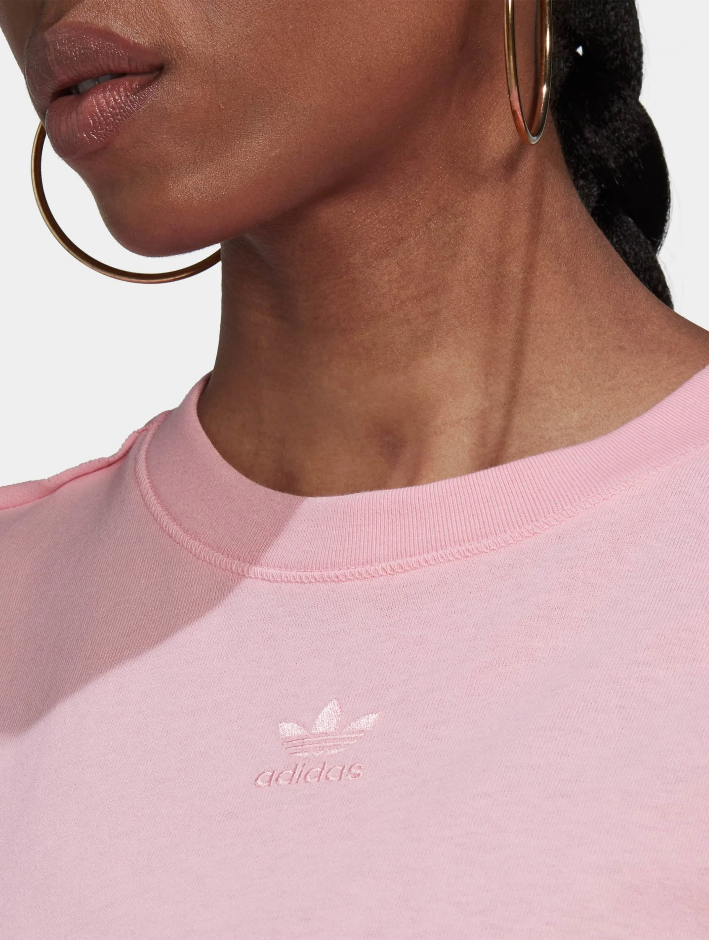adidas Originals Loose