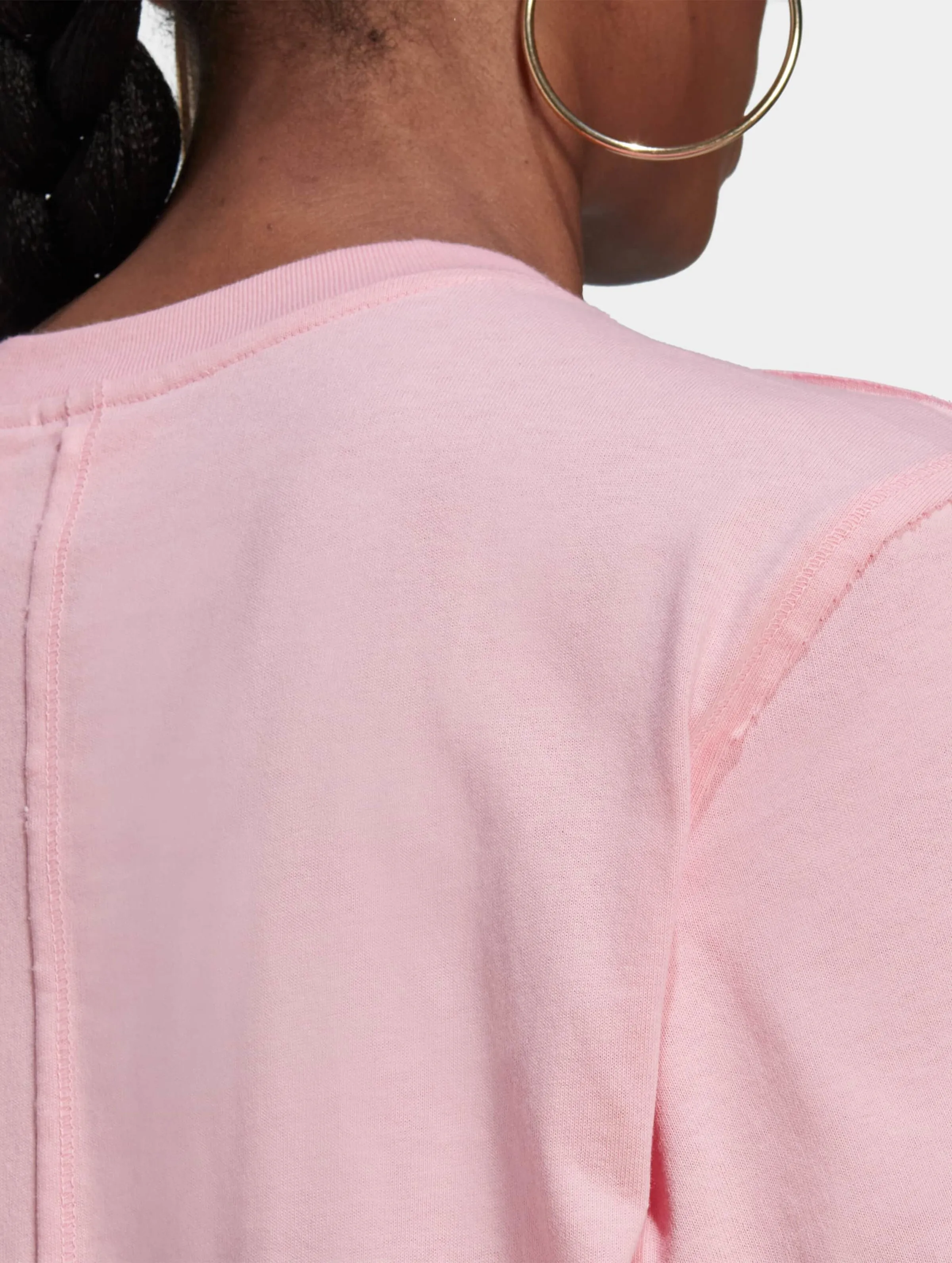 adidas Originals Loose