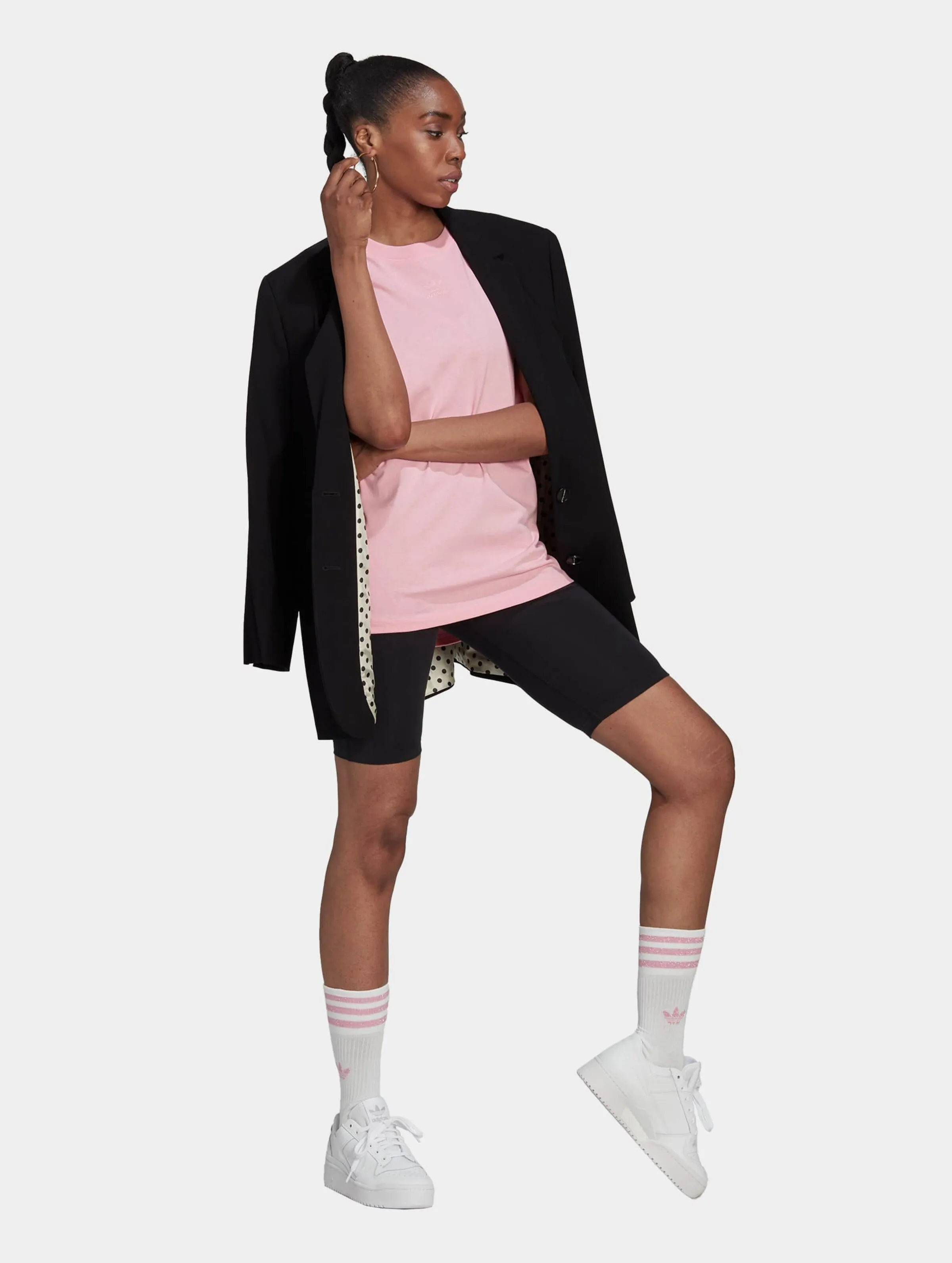 adidas Originals Loose