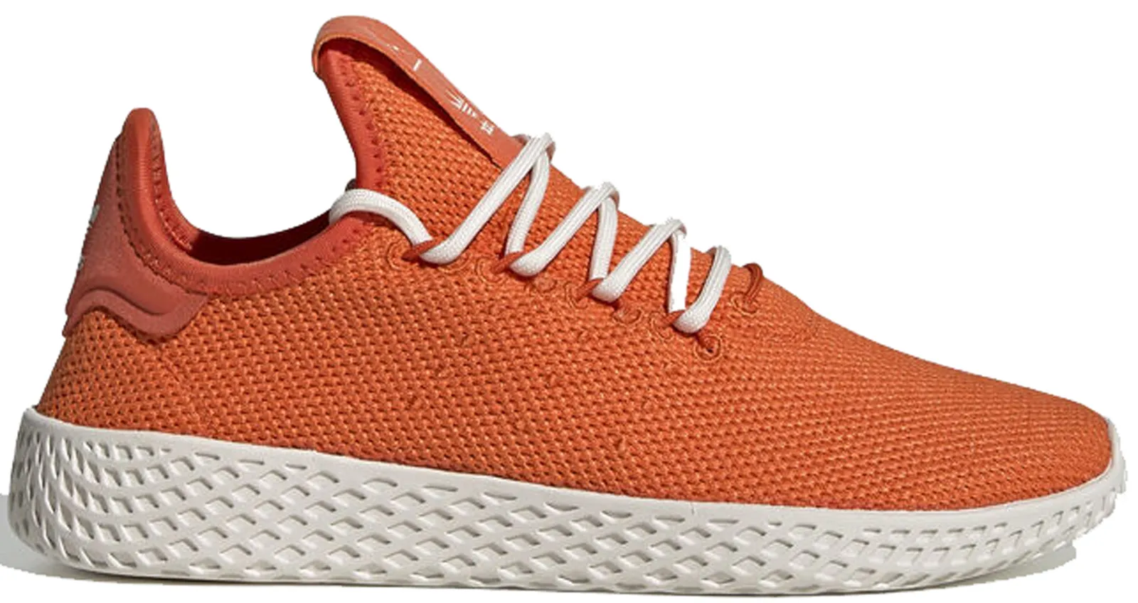adidas Originals Tennis Hu X Pharrell Williams