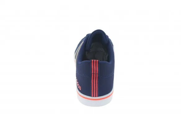 adidas PACE VS