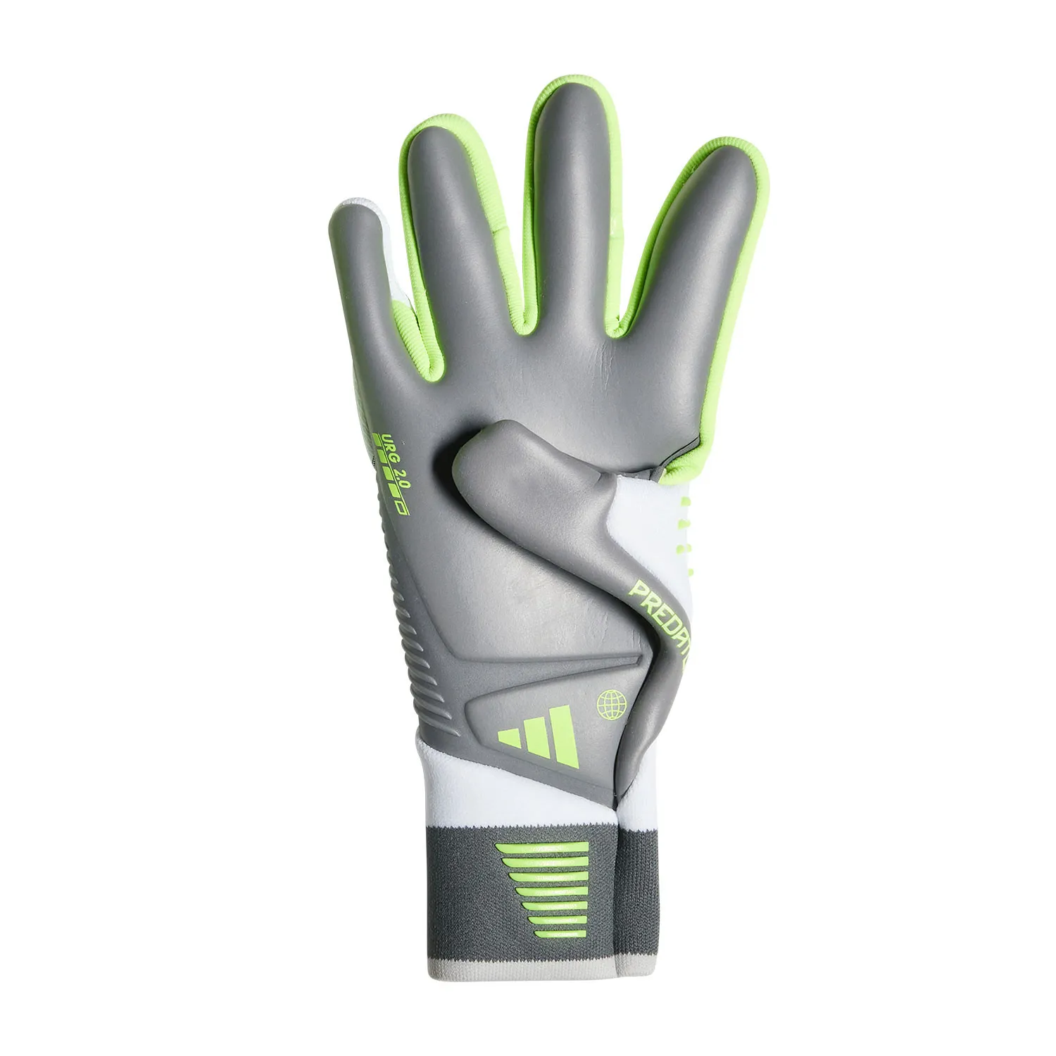 adidas Predator Pro