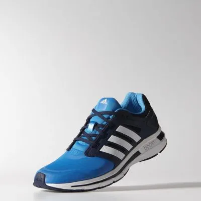 Adidas Revenergy Techfit