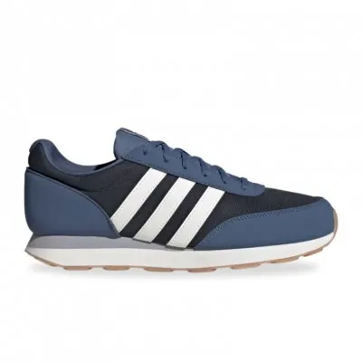 Adidas Run 60s 3.0