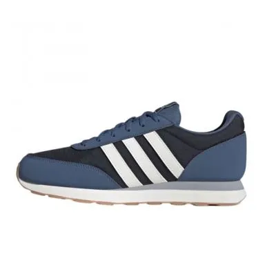 Adidas Run 60s 3.0