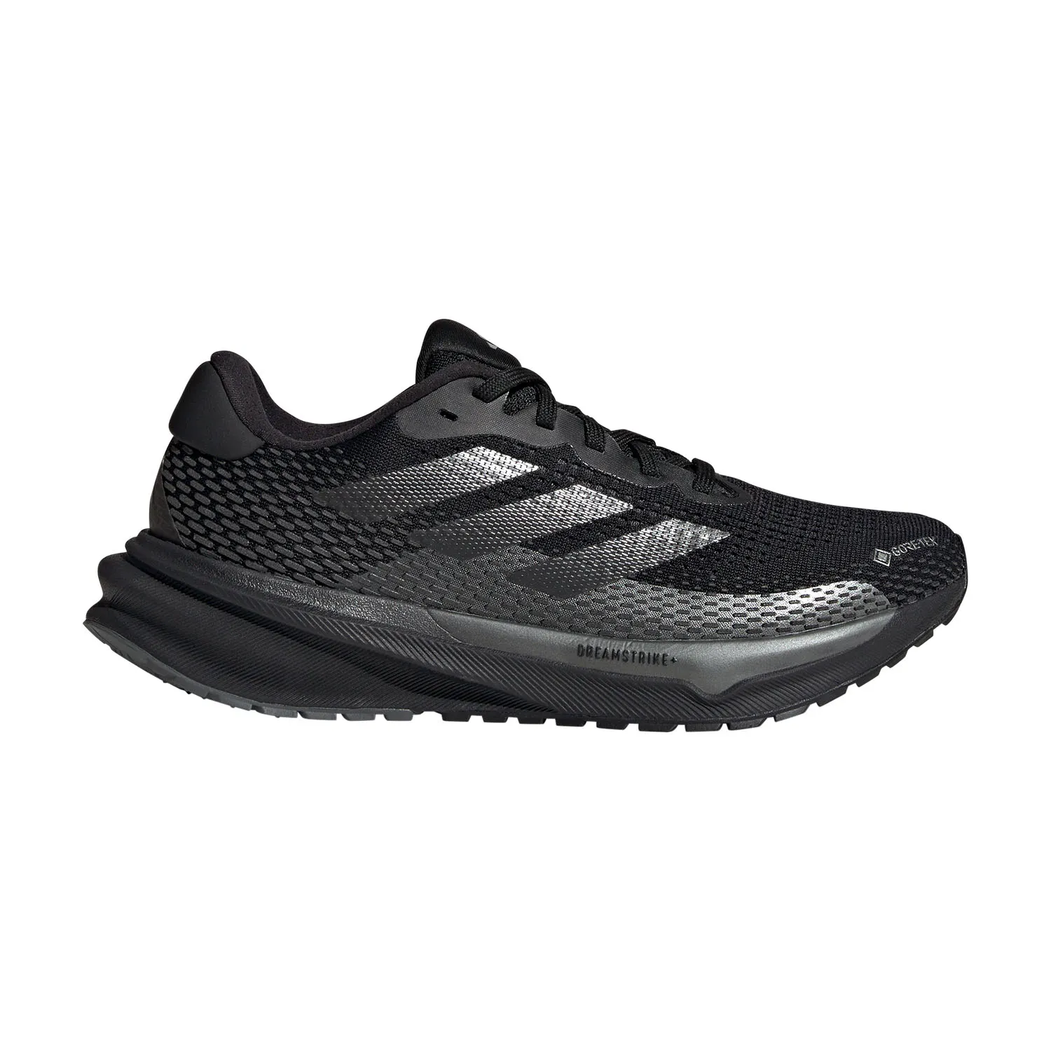 adidas Supernova GTX