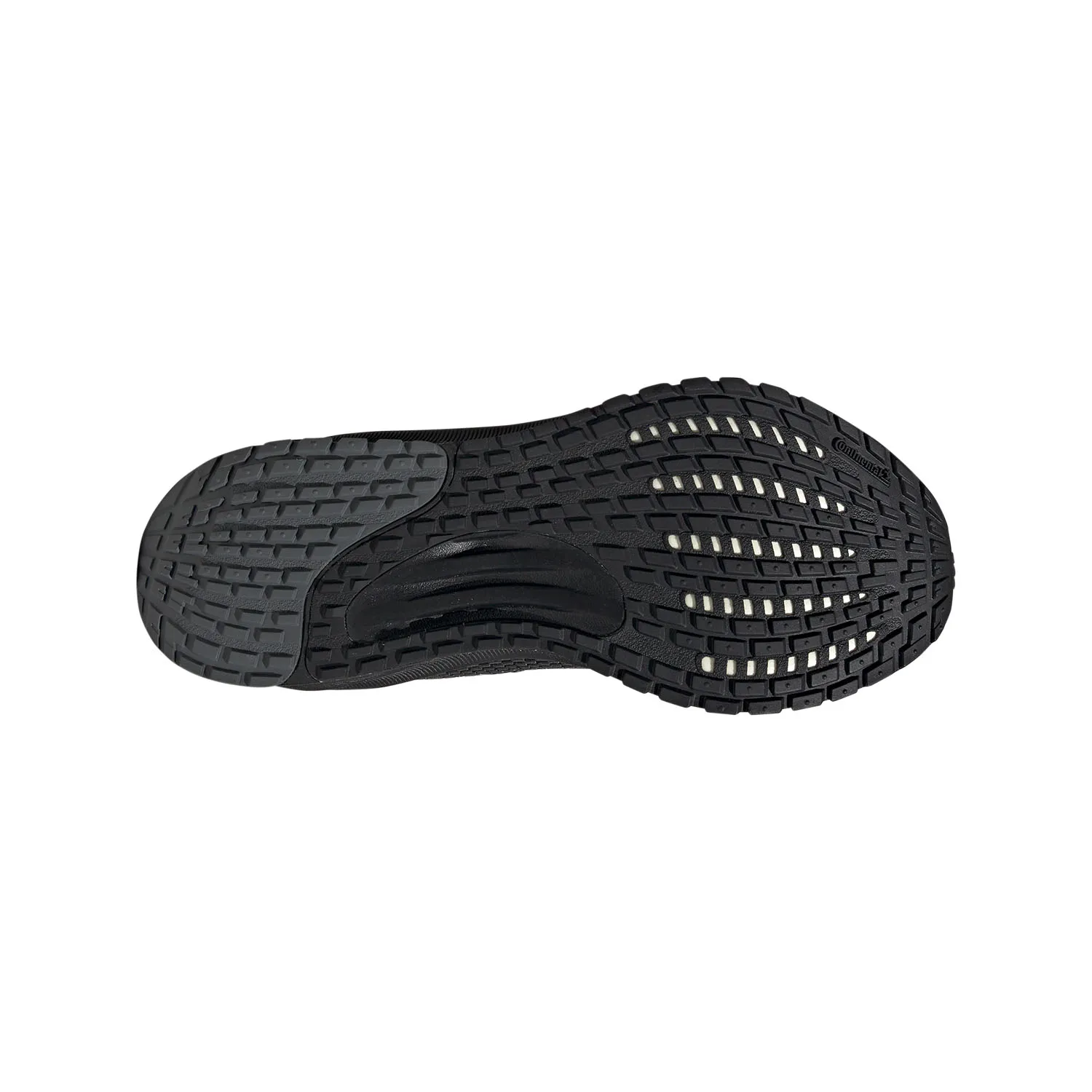 adidas Supernova GTX