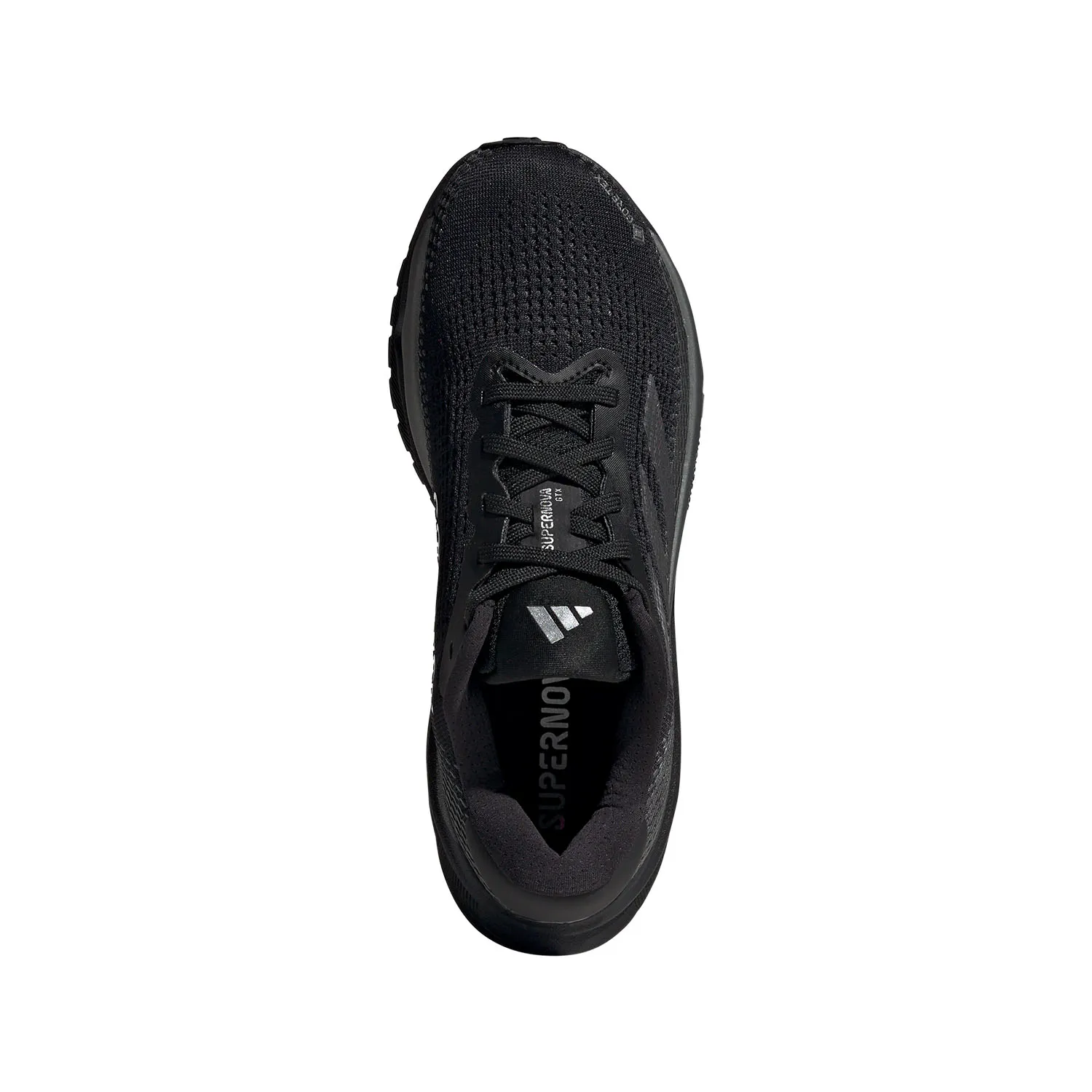 adidas Supernova GTX