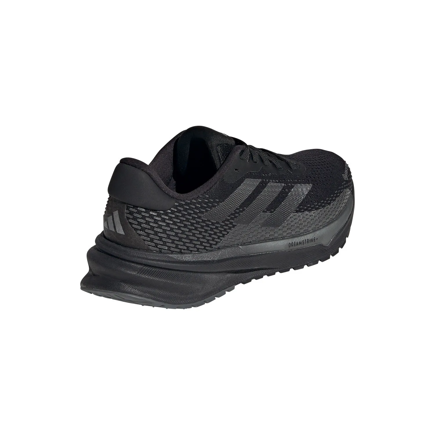 adidas Supernova GTX