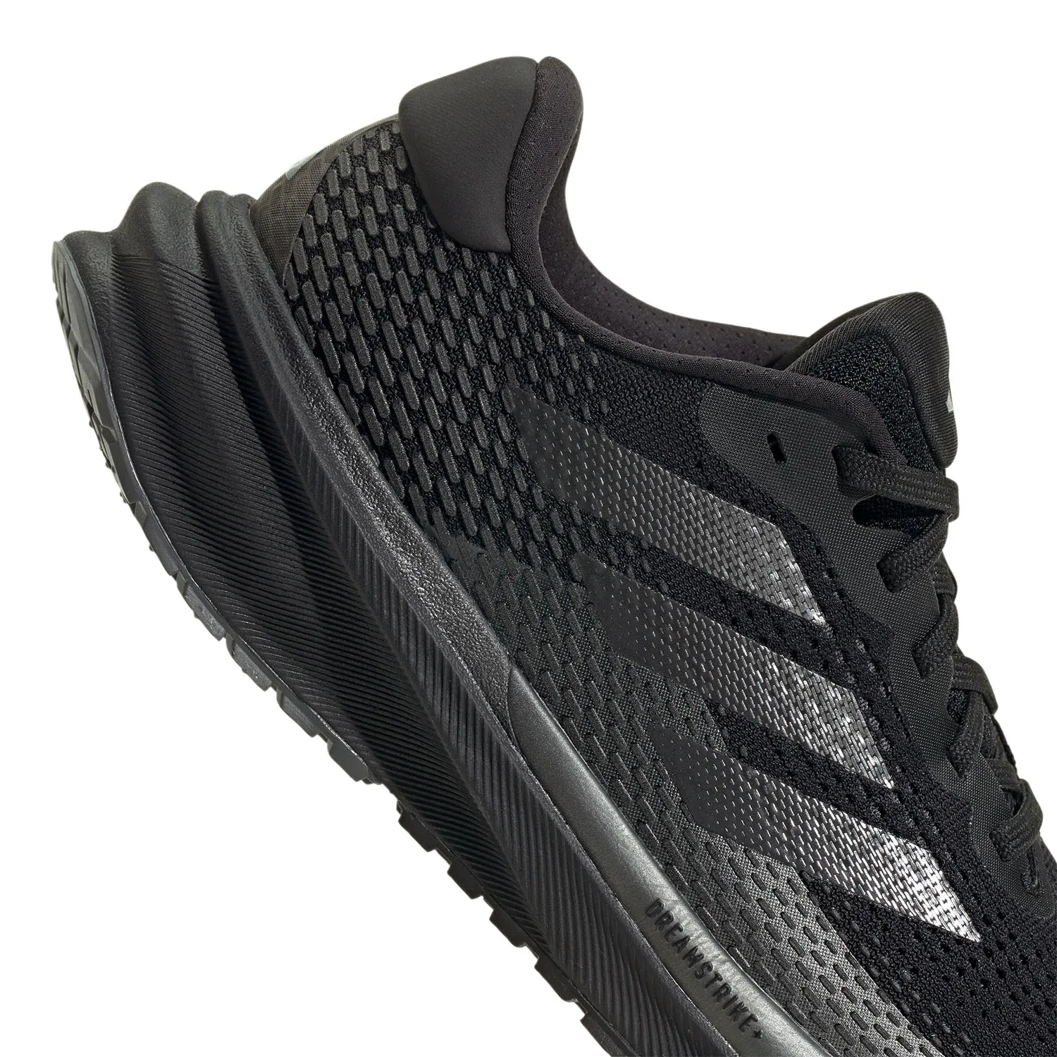 adidas Supernova GTX
