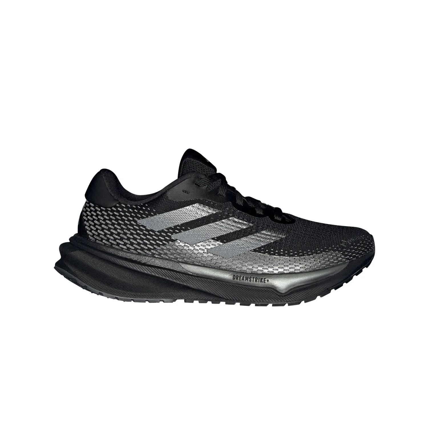 adidas Supernova GTX