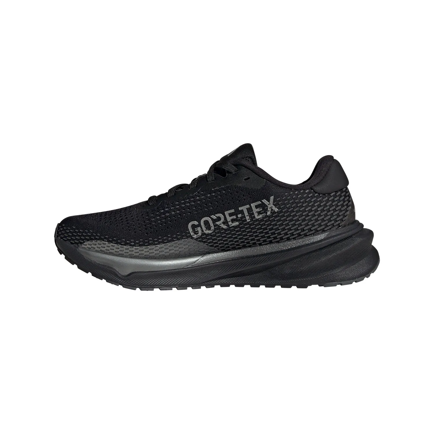 adidas Supernova GTX
