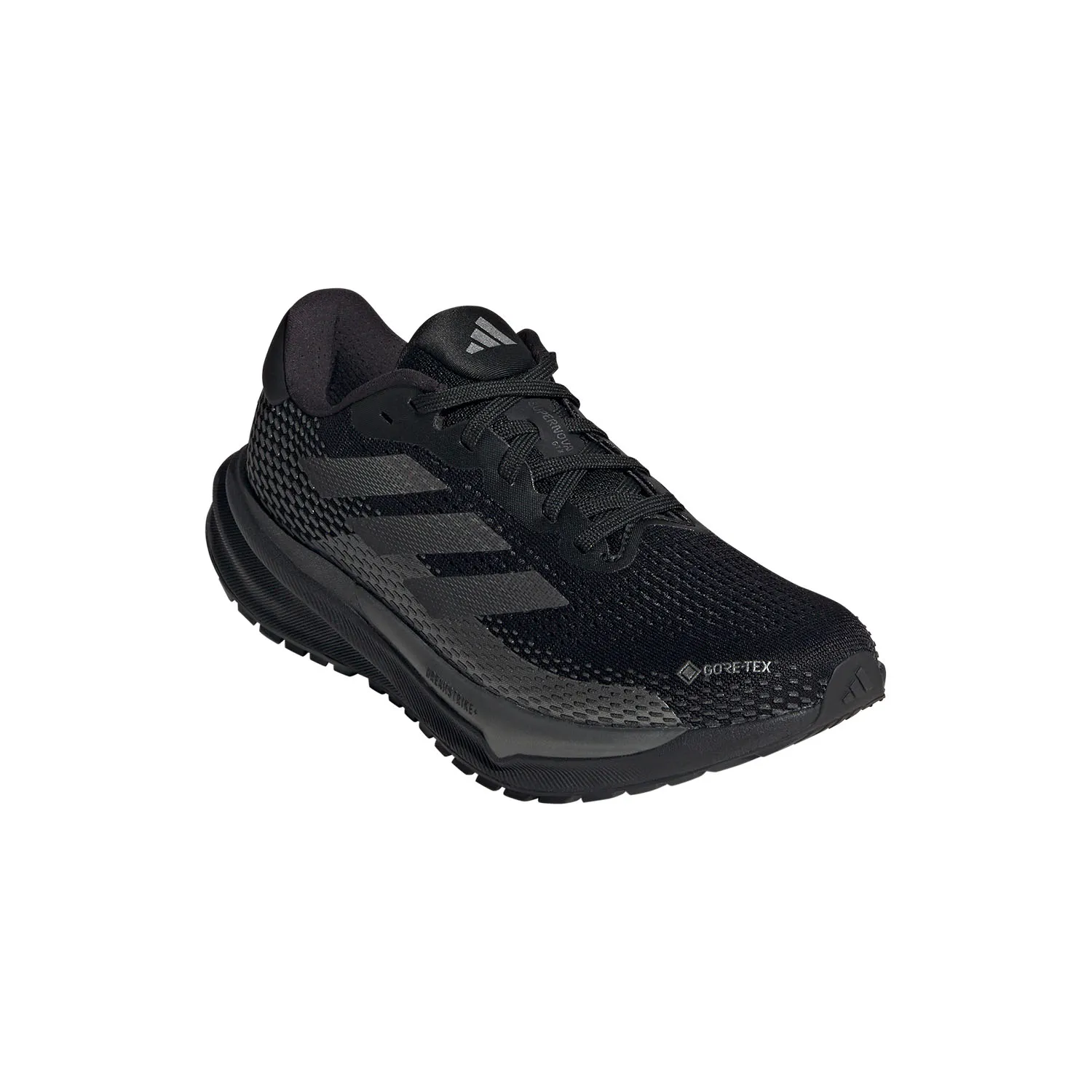 adidas Supernova GTX