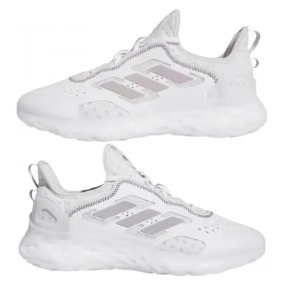 Adidas Web Boost
