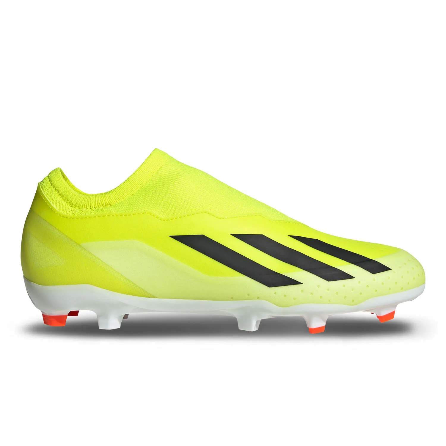 adidas X Crazyfast League LL FG