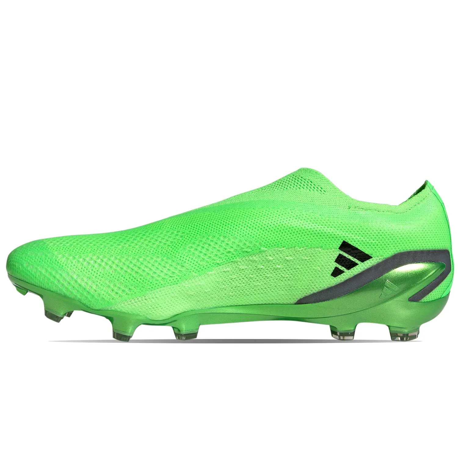 adidas X SPEEDPORTAL+ AG
