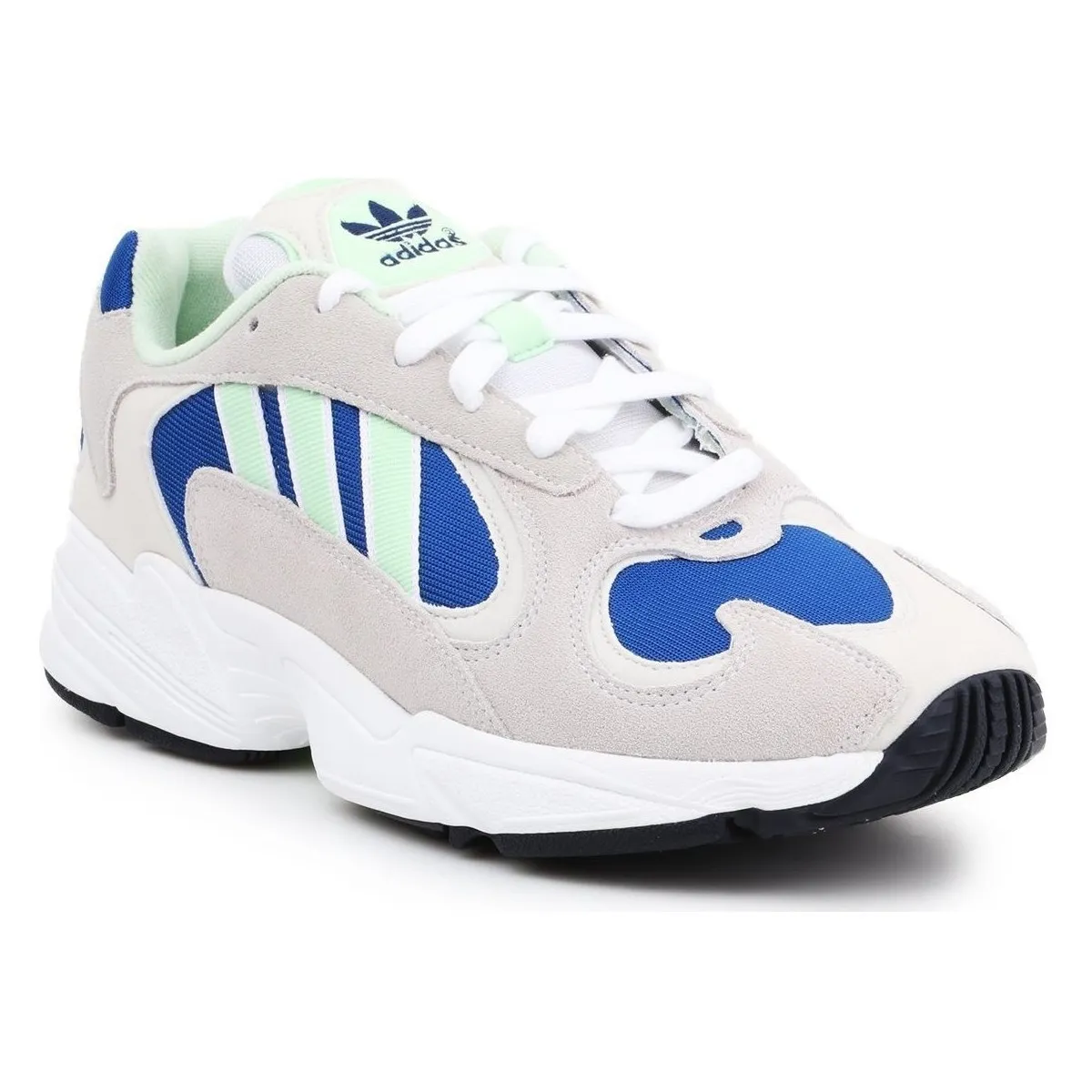 ADIDAS YUNG1 EE5318