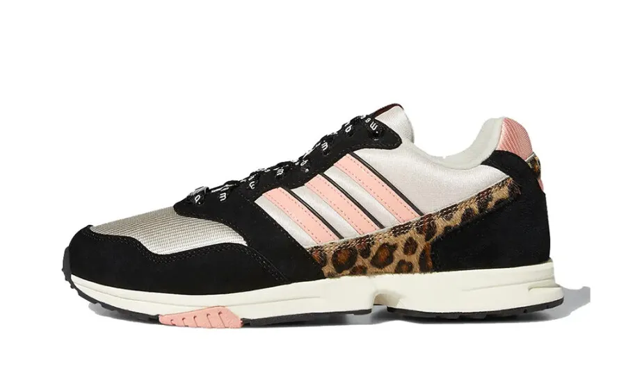 ADIDAS ZX 1000 'AZX PAM PAM'