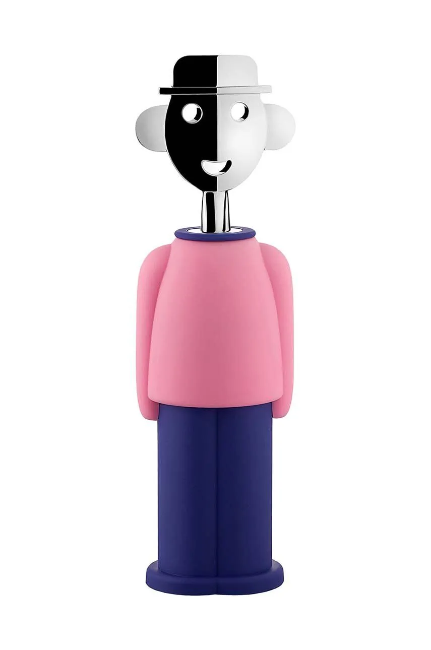 Alessi Alessandro M. Corkscrew