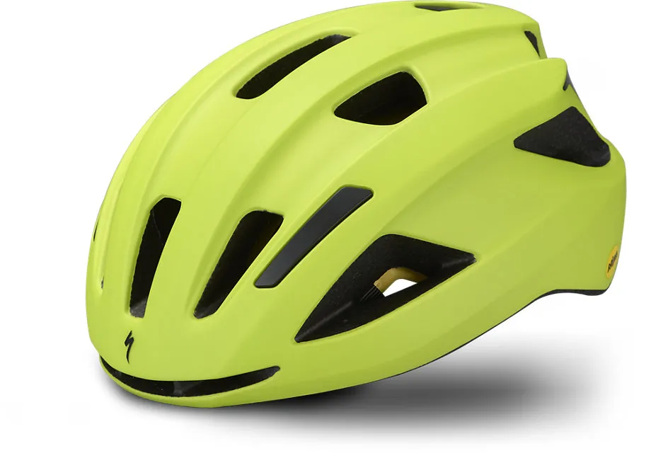 Align Ii Hlmt Mips Ce Hyperviz/Blkrefl Xl