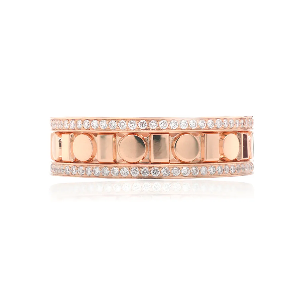 ANILLO 