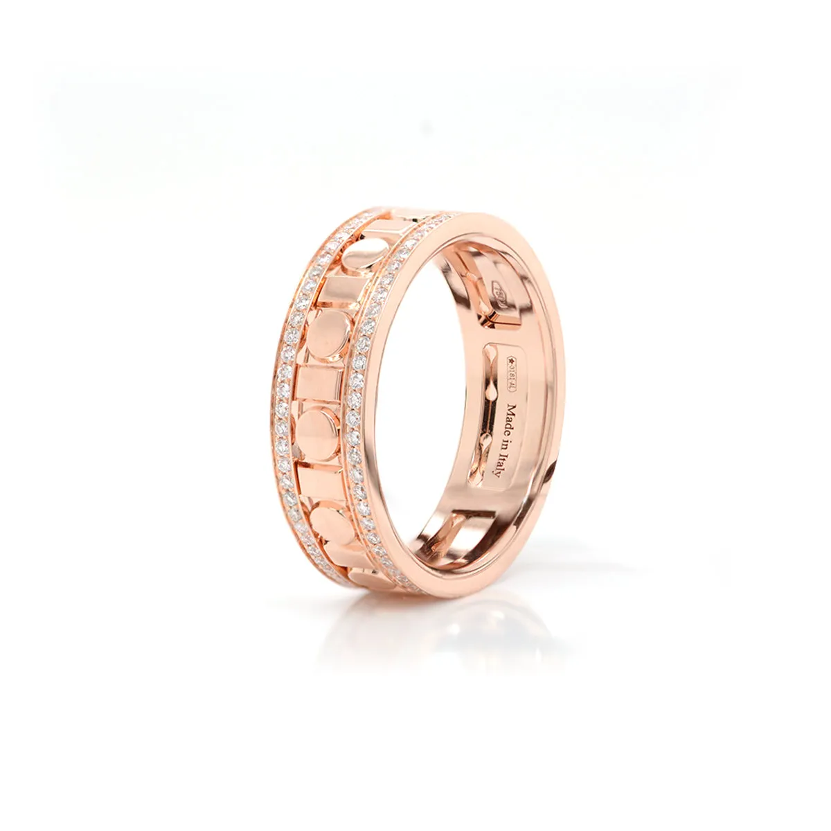 ANILLO 