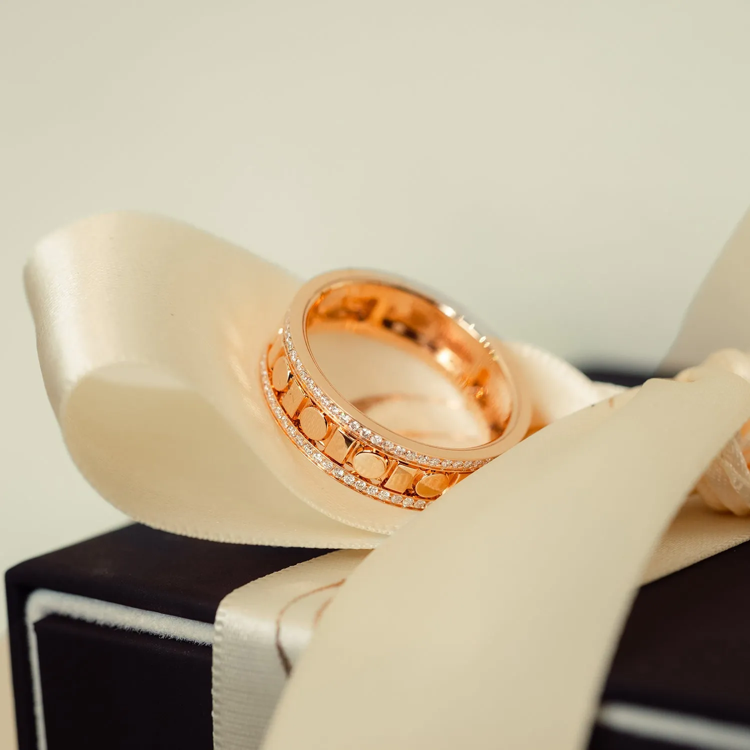ANILLO 