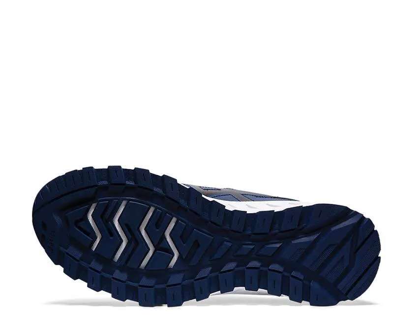 Asics Gel Citrek Azul Expanse