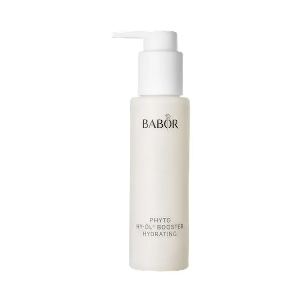 BABOR CLEANSING PHYTO HYÖL BOOSTER HYDRATING 100ML