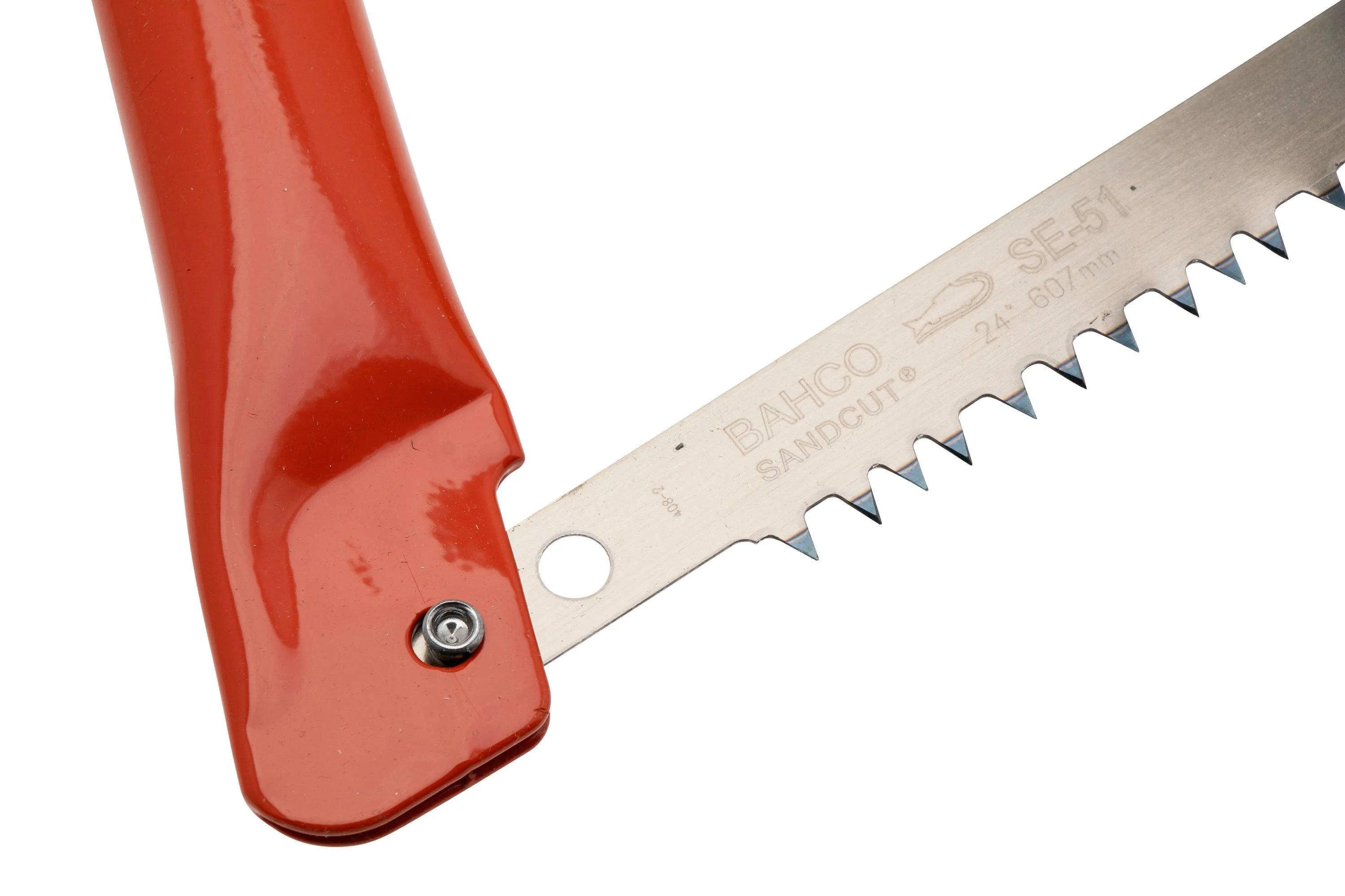 BAHCO SIERRA DE ARCO SE1524 PARA MADERA SECA