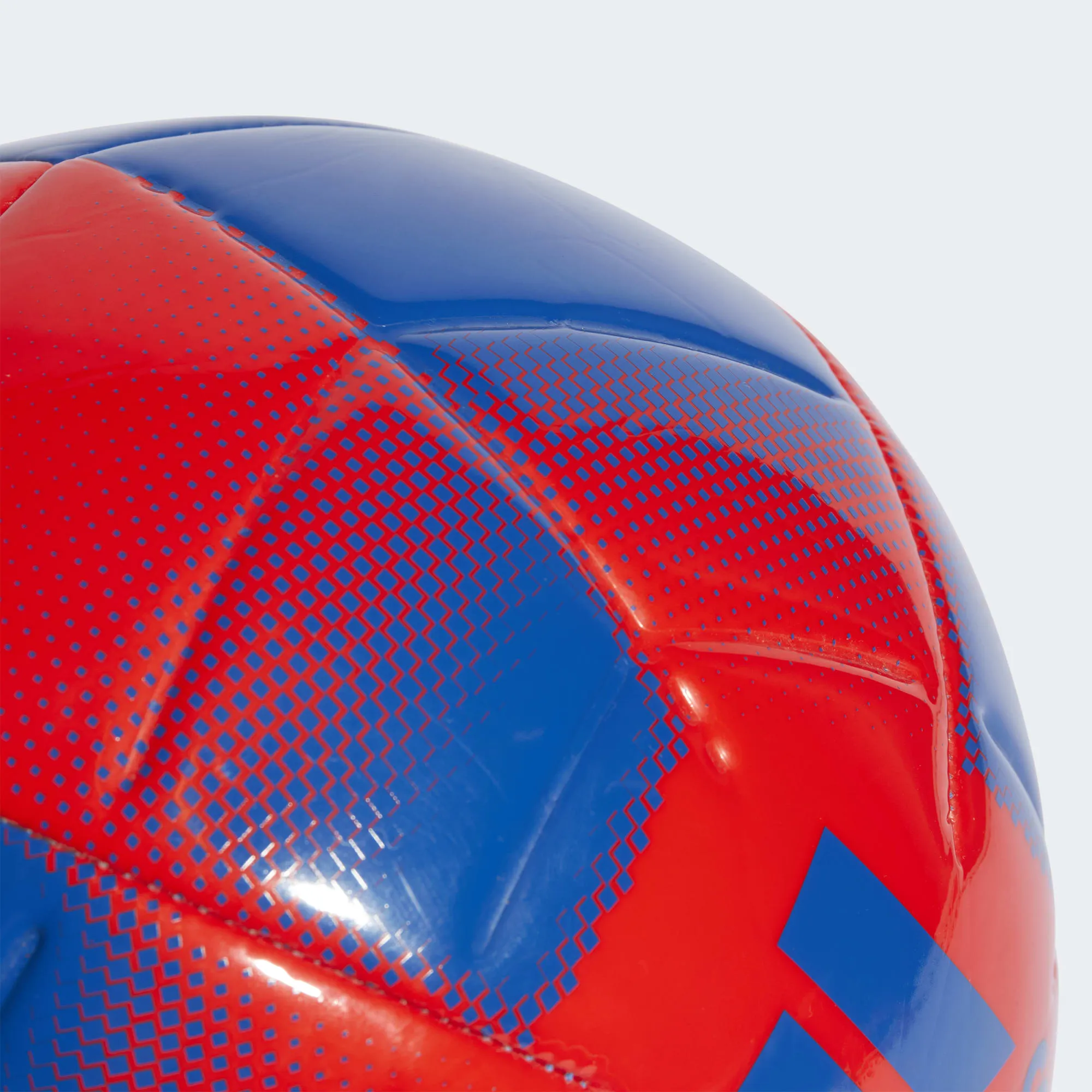 BALÓN EPP CLUB