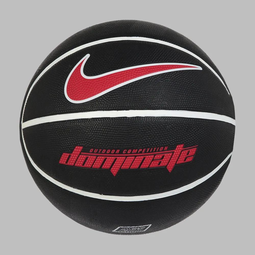Balón Nike Dominate 8P