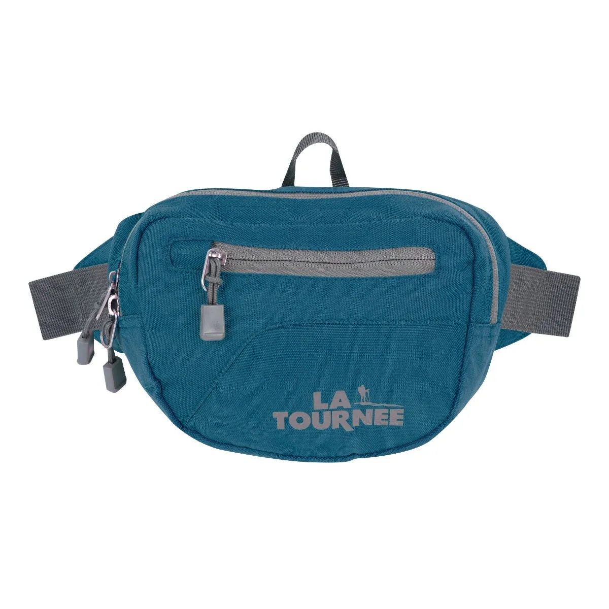 Banano Outdoor La Tournee Azul