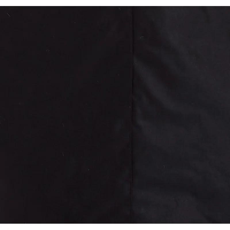 Barbour Corbridge Black