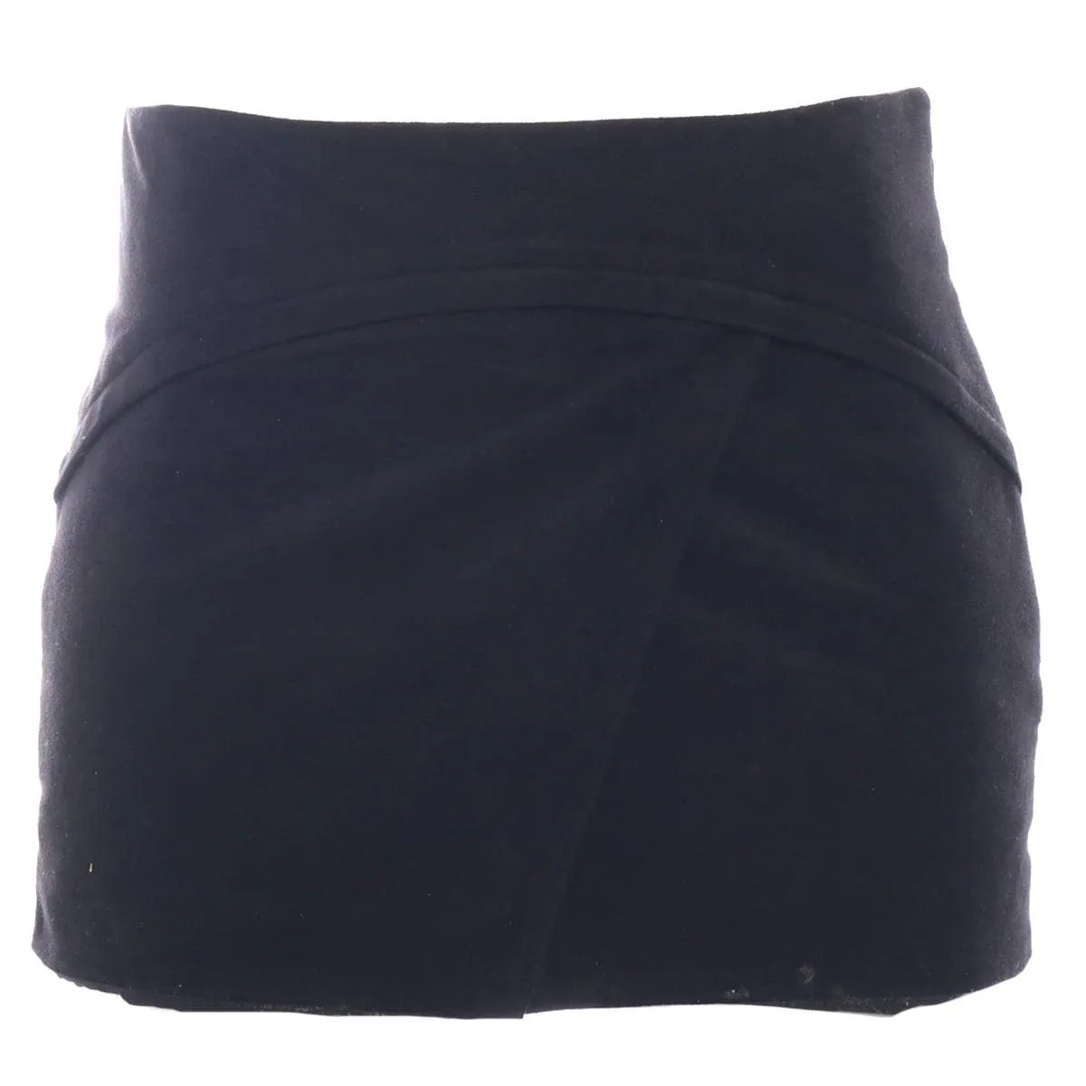 BCBG Max Azria Short