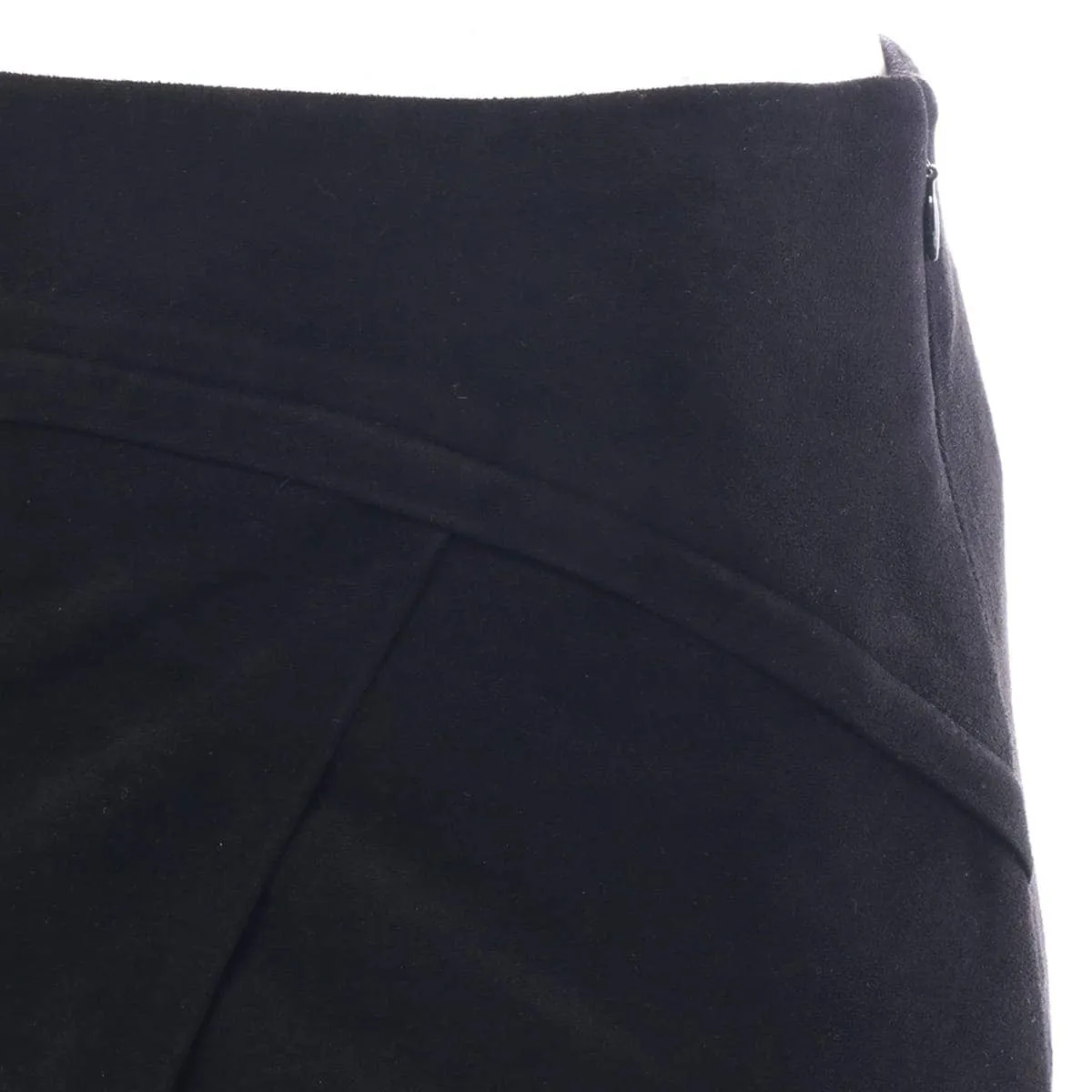 BCBG Max Azria Short