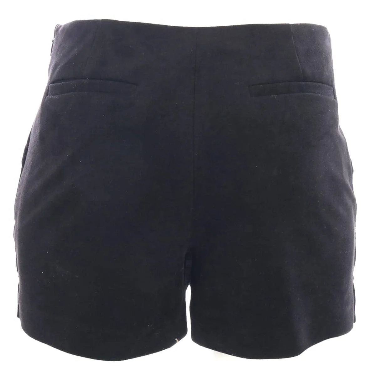 BCBG Max Azria Short